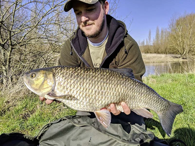 Martin Wood 7lb 7oz chub.jpg