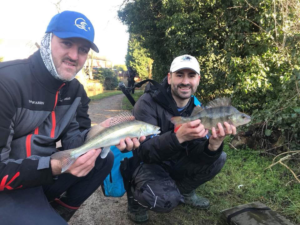 Zander, perch and pike will be the main species to target.jpg