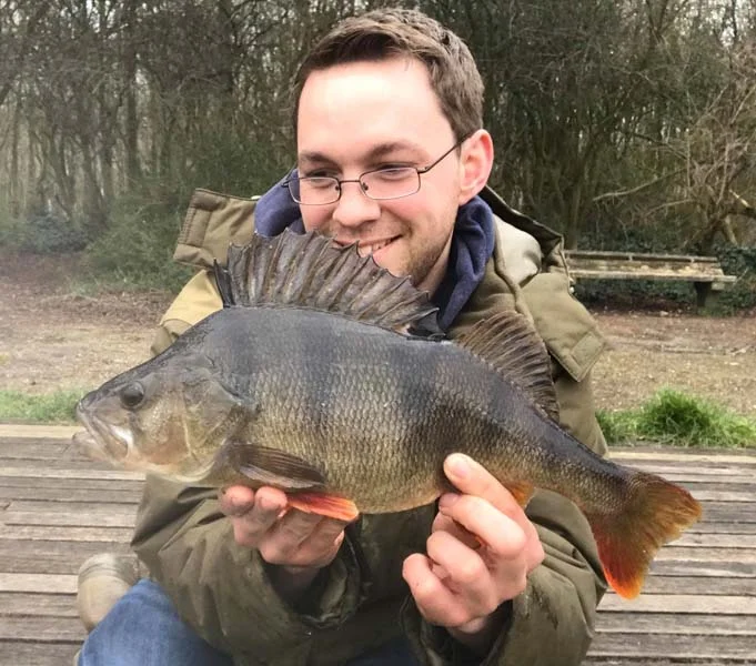 PB perch of 3lb 4oz whilst testing the X9 Braid.jpg