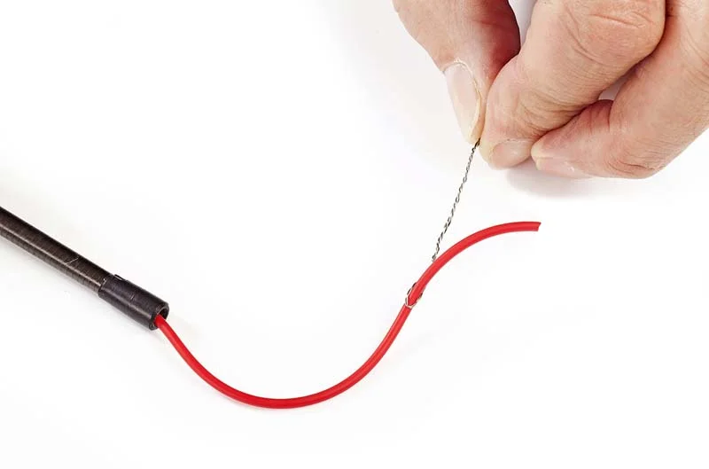 Step 4.jpg