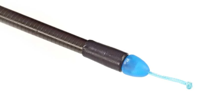 Step 8.jpg
