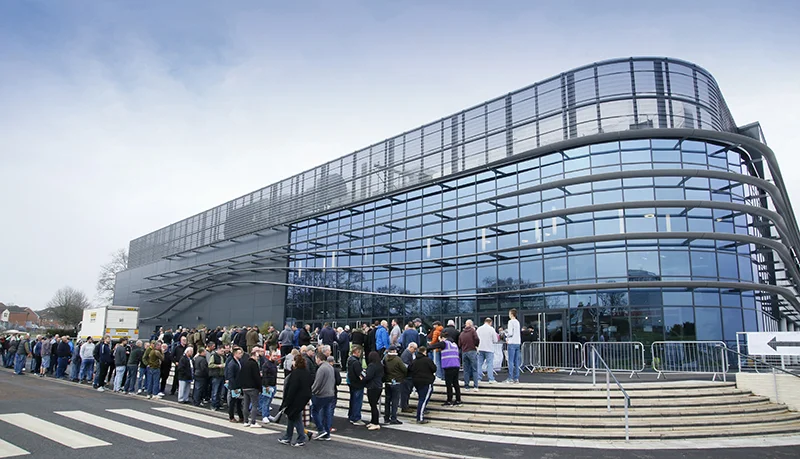 Crowds At The Opening_3.jpg