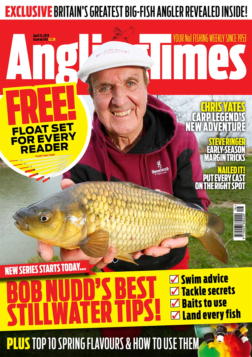 Front Cover (Low-res PDF).jpg