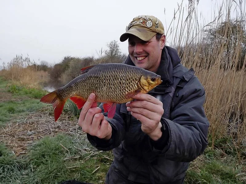Colin Hebb 3lb 1oz.jpg