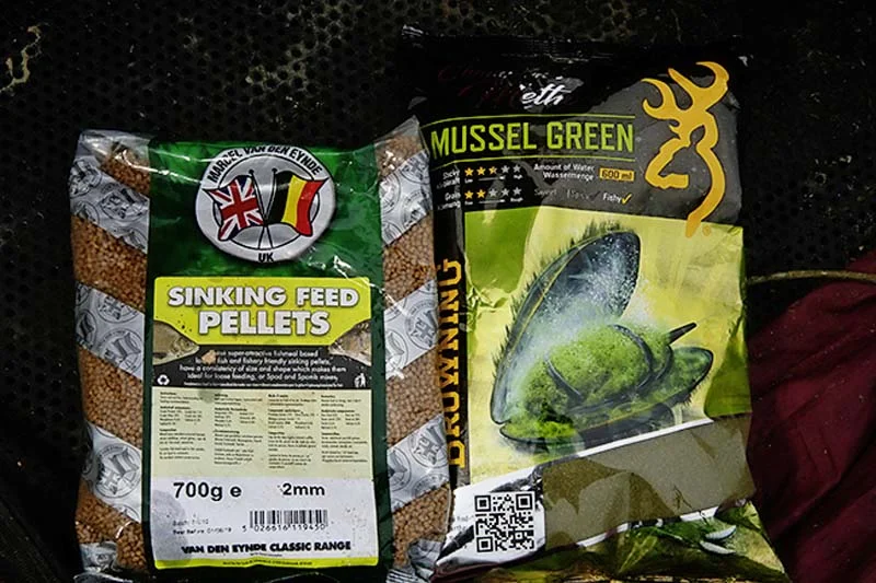 Groundbait and pellets.jpg