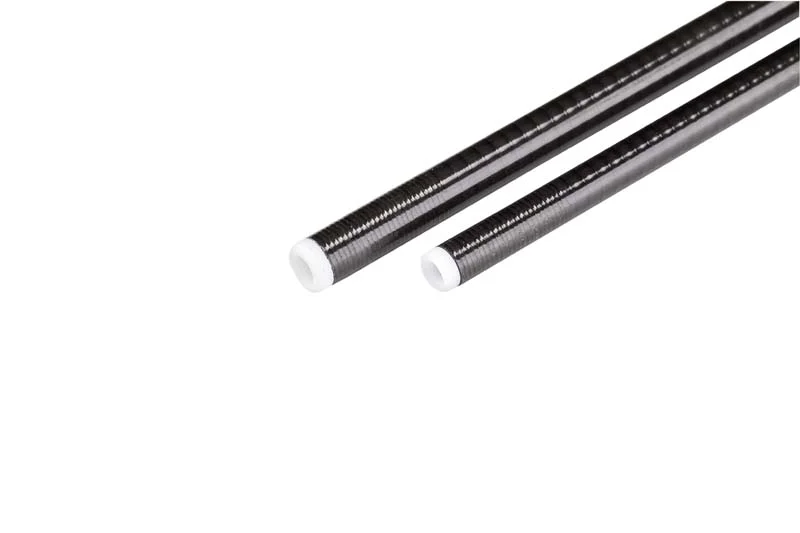 daiwa connoisseur g90 pole