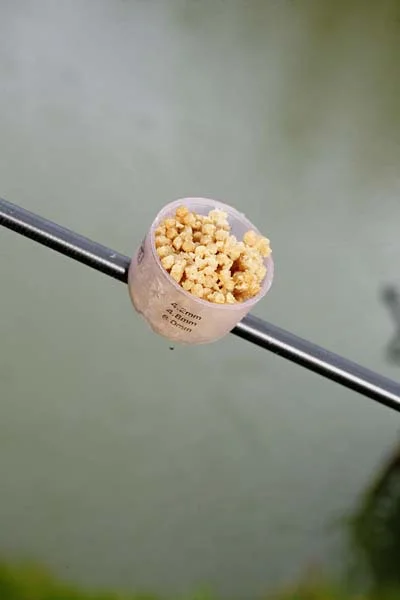 Kinder pot of micros.jpg