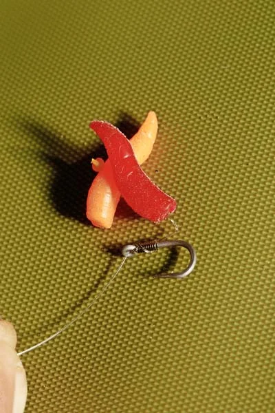 2 Go smaller with your hooks.jpg