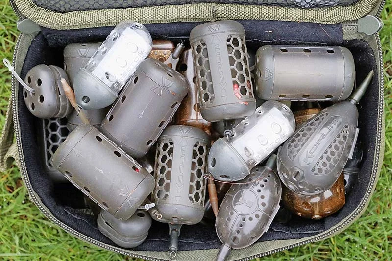 3 Carry a selection of swimfeeders2.jpg