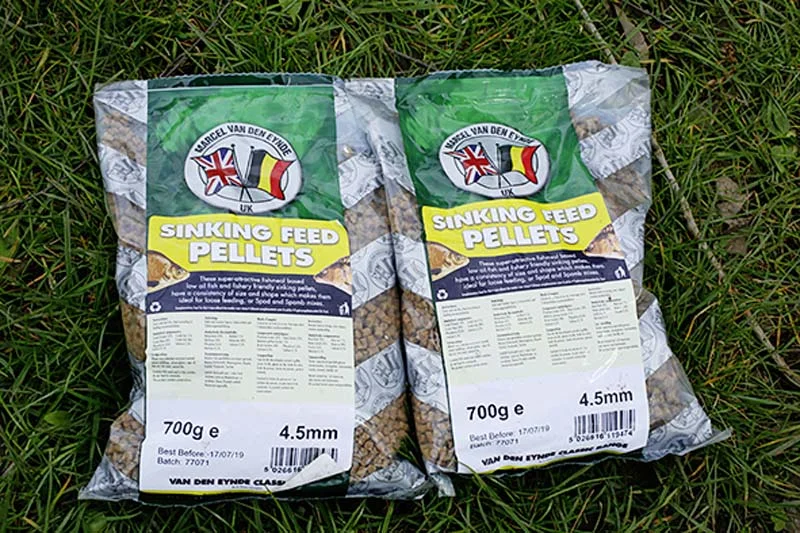 Feed pellets.jpg
