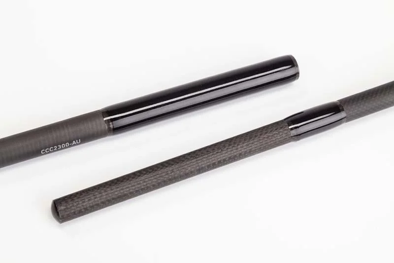 daiwa crosscast 10ft 3lb