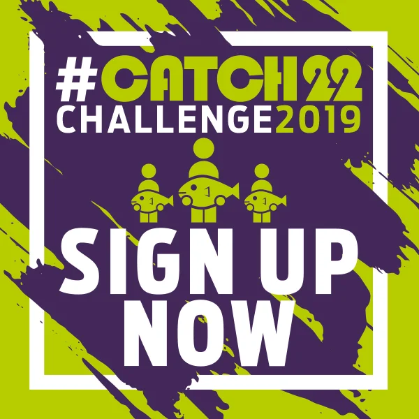 Catch22_SignUp.jpg