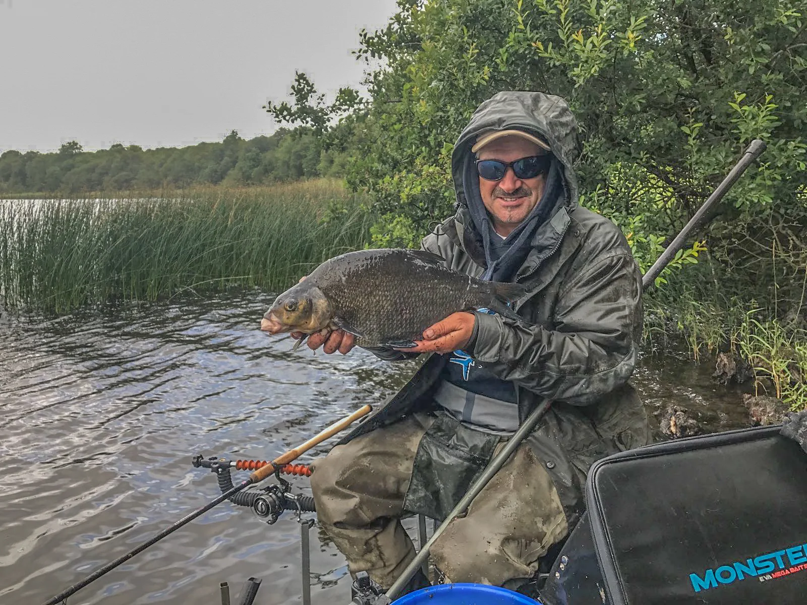 Anglers World Holidays Ireland trip comp.jpg