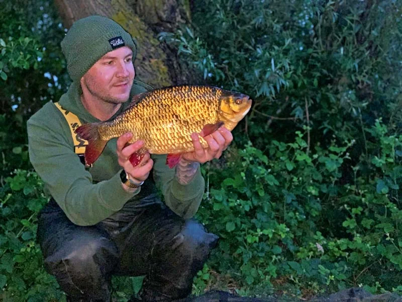 Thomas Jacklin 4lb 8oz rudd.jpg