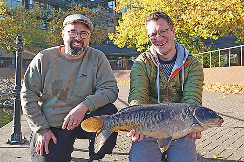 Carp4.jpg
