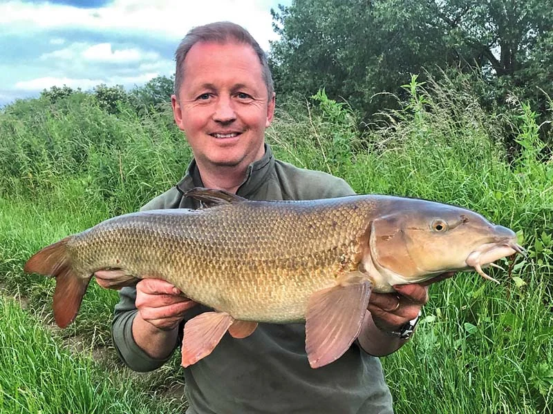 Mark Dutton 13lb 7oz barbel.jpg