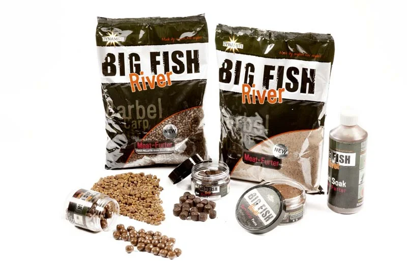 Dynamite Big Fish River Meat.jpg