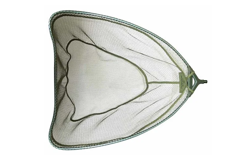 ESP super-specialist-landing-net.jpg