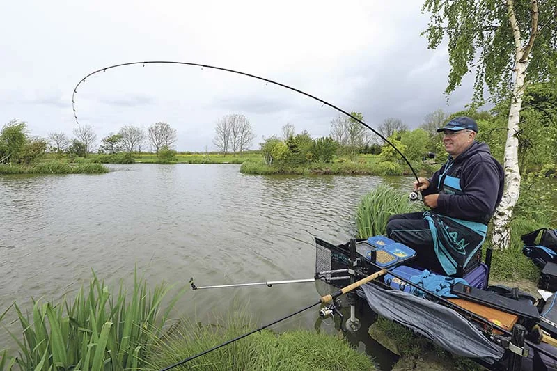 Lindholme.jpg