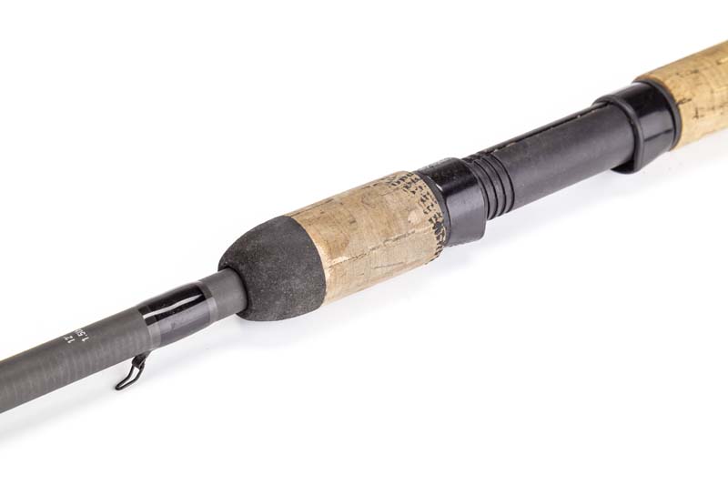 Carp and coarse fishing rods  Fishing tackle reviews and latest gear