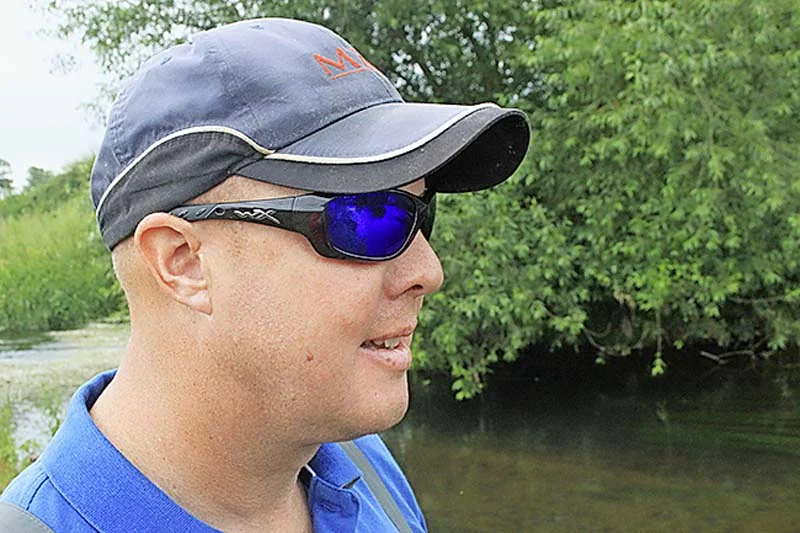 Roving essentials polarising sunglasses.jpg