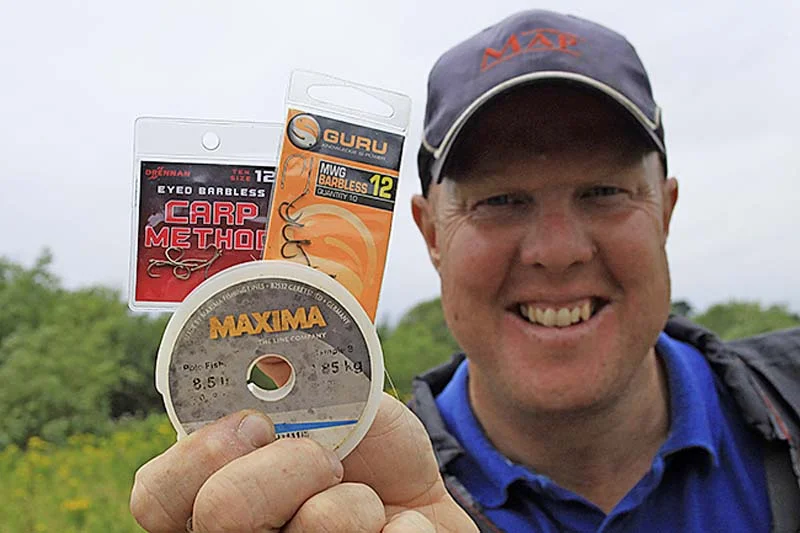 Roving essentials hooks and line.jpg