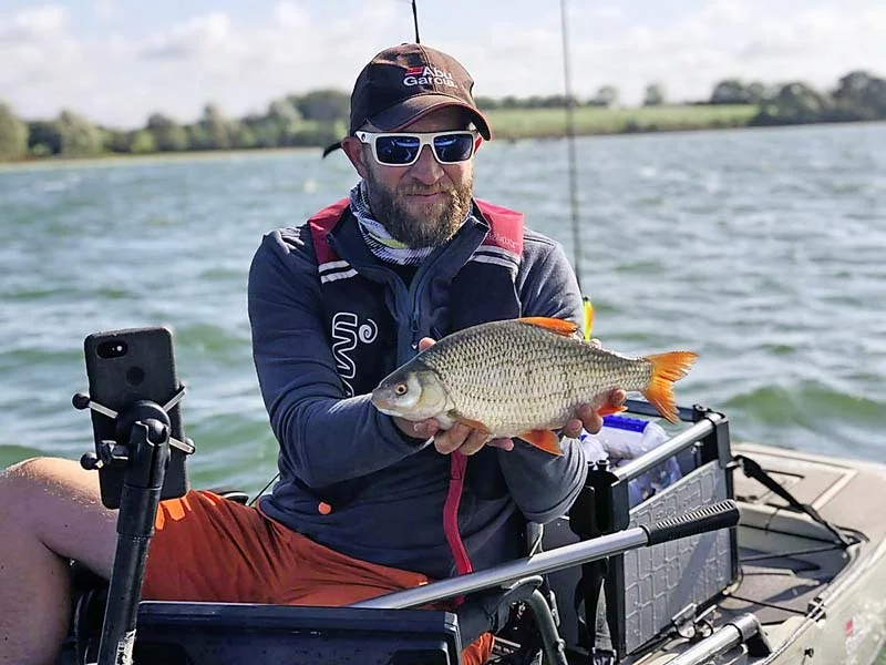 Chris Tredway 3lb-plus roach.jpg