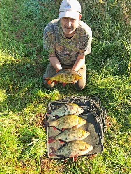 Andy West five rudd to 3lb 2oz.jpg