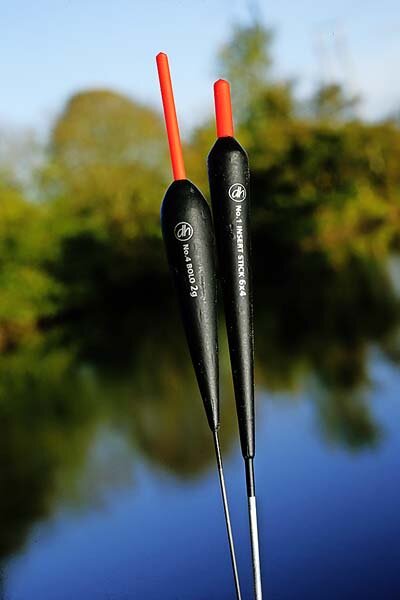 River Fishing Tips  How to improve your river catches on the float! —  Angling Times
