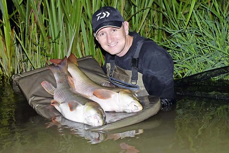 Alfie Naylor 15.9 and 14.7 brace.jpg