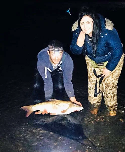 Gemma Savage 15lb barbel.jpg