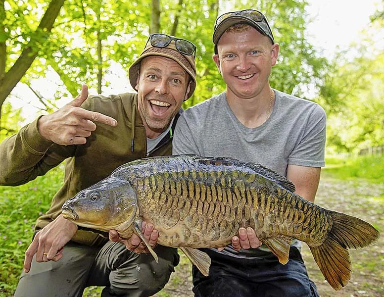 Fishing All Stars with Dean Macey.jpg