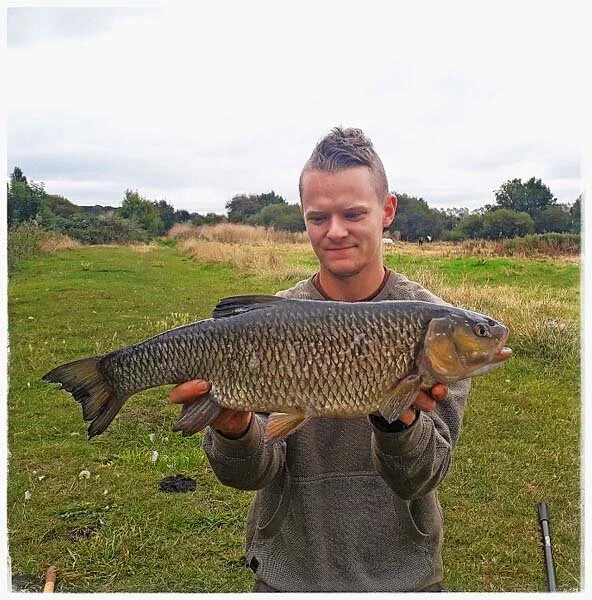 Josh Haine 7lb-plus chub.jpg