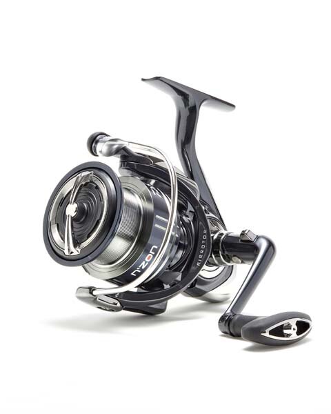 feeder reels