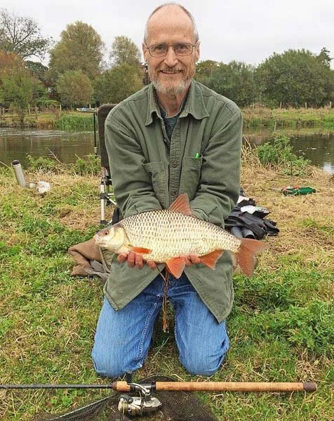 Paul Girton 3lb 3oz roach.jpg