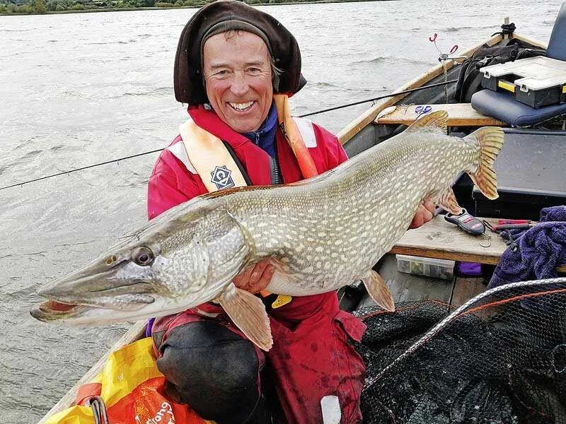 John Chester 31lb 4oz pike.jpg