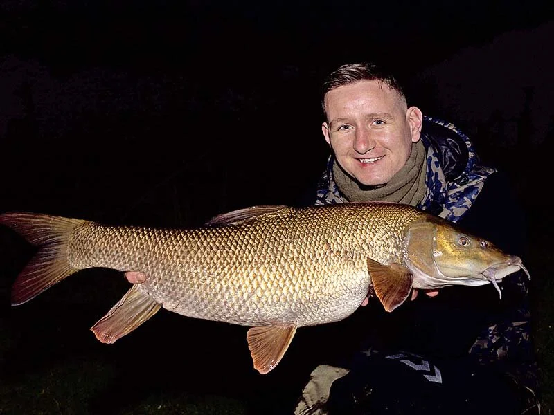 Alfie Naylor 16lb 14oz barbel.jpg