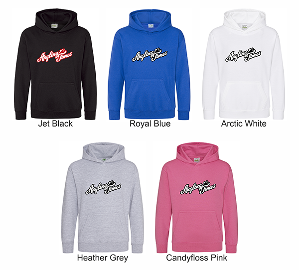 AT Hoodie Collection.png