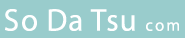 cmn_logo_header.gif