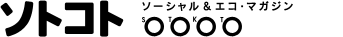 logo.gif