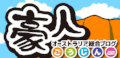title_01.gif