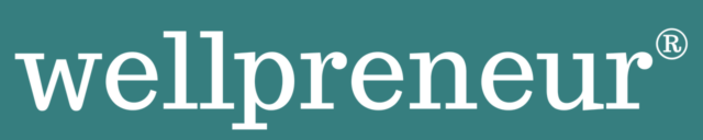 Screen Shot 2019-05-03 at 1.40.54 pm.png