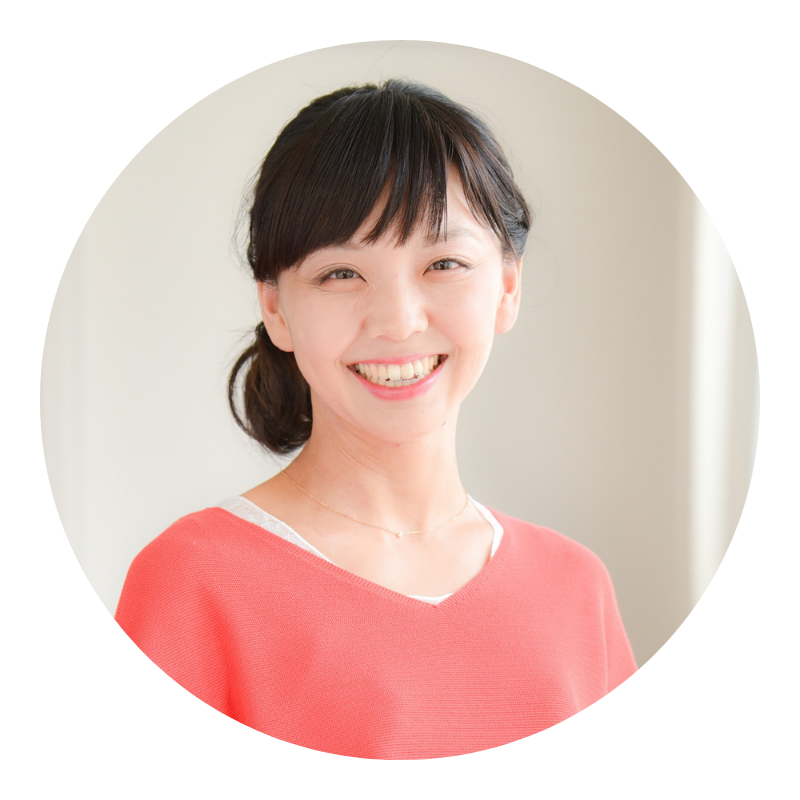 プロフィール枠 (2).png