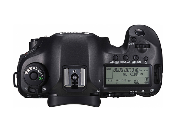 EOS 5DS R BODY TOP.jpg