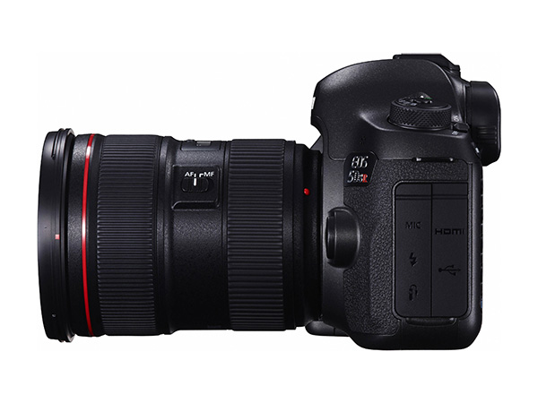 EOS 5DS R Left.jpg