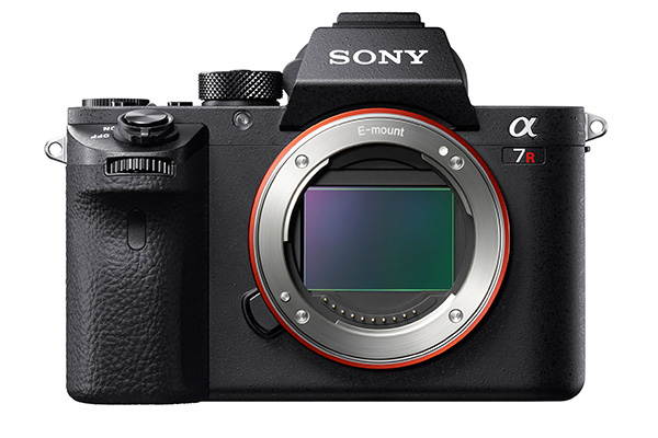 Sony A7R II front.jpg