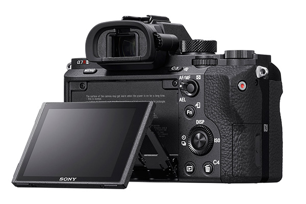 Sony A7R II rear side.jpg