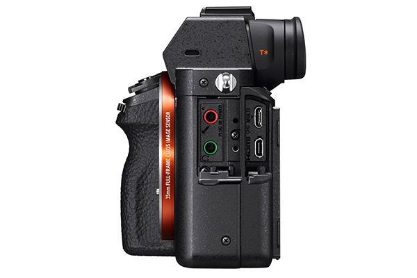 Sony A7R II side.jpg