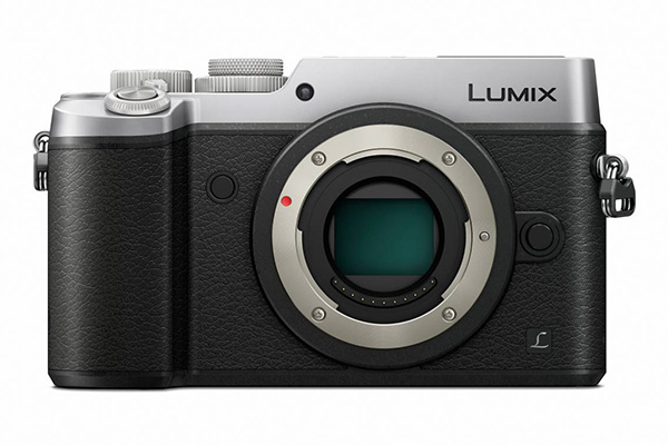 Panasonic GX8 front sensor.jpg