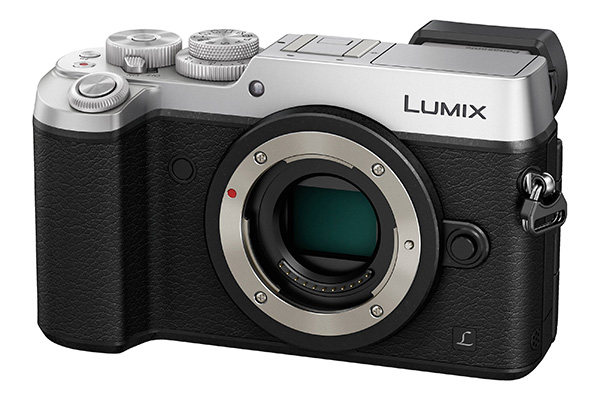 Panasonic GX8 front side.jpg